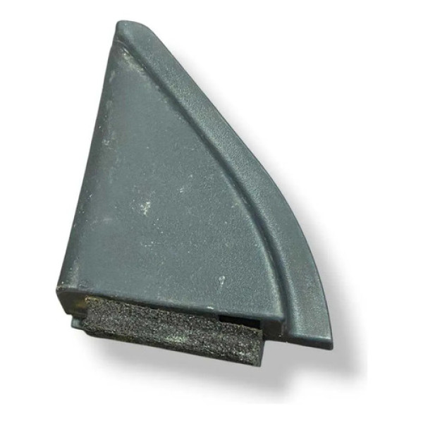 Acabamento Int Retrovisor Esquerdo Corolla 2014 6749202350