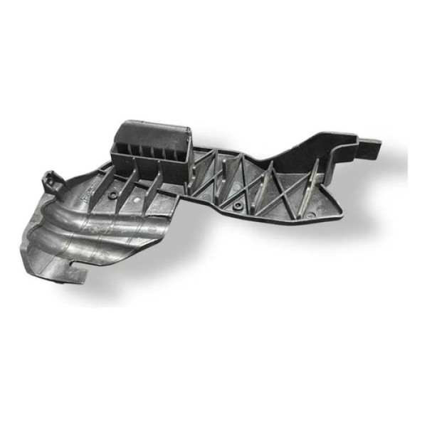 Capa Proteção Caixa Evaporadora Linea 1.8 2013/16 5f2820500