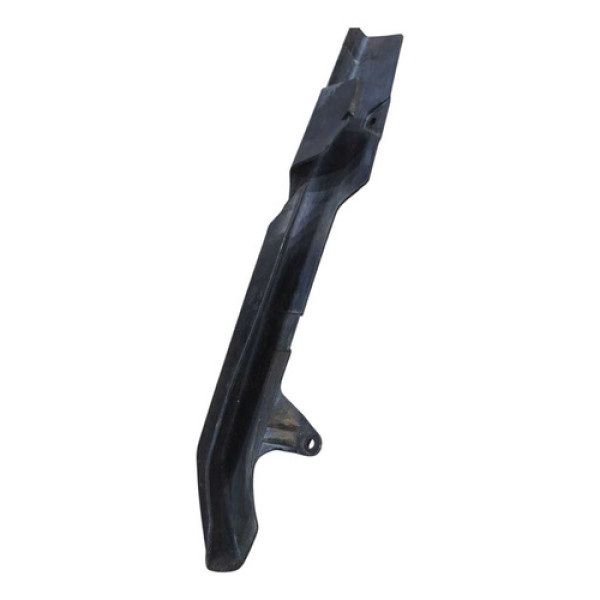 Capa Protetor Da Corrente Honda Fan Titan 150