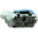 Fechadura Porta Traseira Direita Gm Vectra 2008 94705360