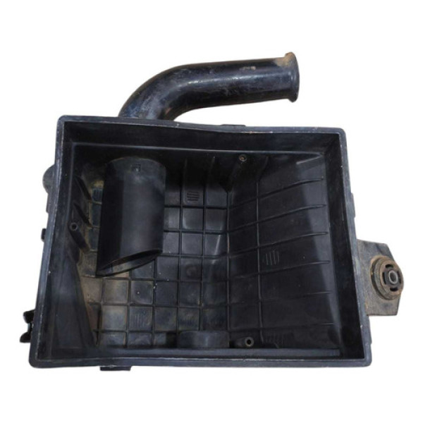  Caixa Filtro Ar S/ Tampa  Vw Gol G2 G3 2002