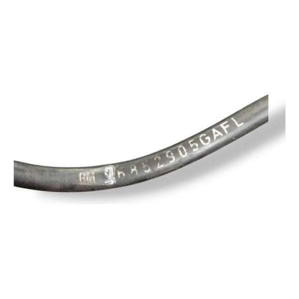 Sensor Abs Dianteira Esquerda Chevrolet Cobalt 2012 96852905