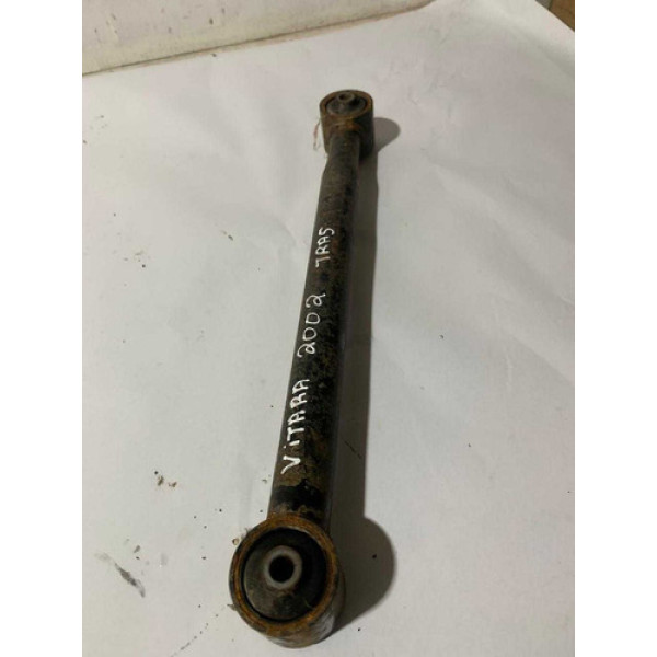 Braço Suspensao Grand Vitara 2002 2.0 4x4 Diesel 