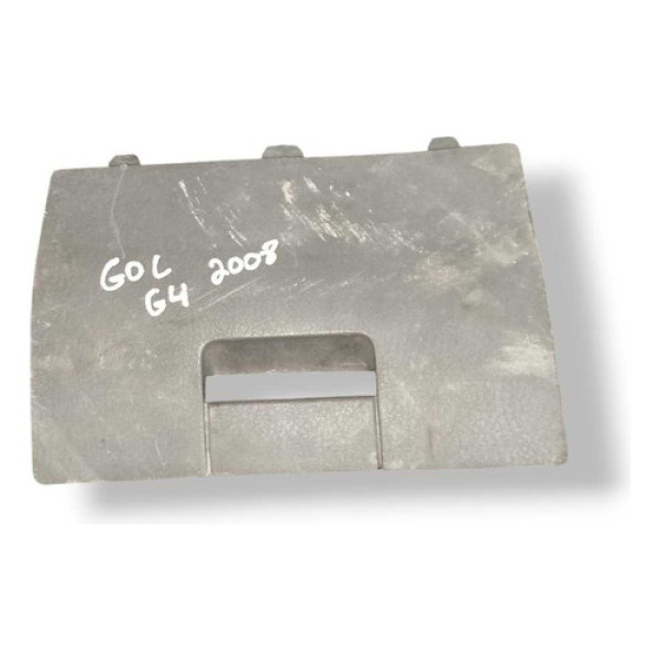 Tampa Caixa Fusíveis Volkswagen Gol G4 2008 2009 5w0857968