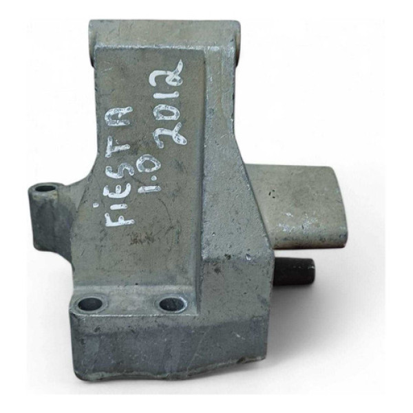 Suporte Alternador Ford Fiesta Ka Courier 1.0 12 Xs6e10039af