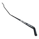 Braço Limpador Parabrisa Direita  Chevrolet Astra Sedan 2008 Direito