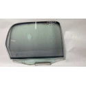 Vidro Porta Traseiro Direito Chevrolet Corsa 2007
