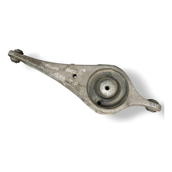 Bandeja Balança Traseiro Direito Volvo Xc60 2008 2009