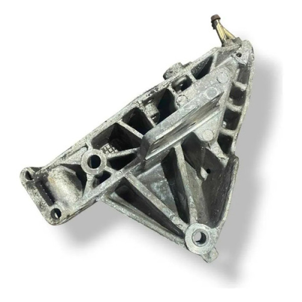 Suporte Compressor Ar Fiat Palio Mobi Fiat Siena 2014  2015