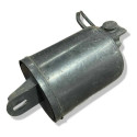 Filtro Canister Chevrolet Meriva 1.8 2006 A 2010 - 93292000