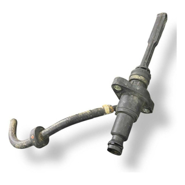 Cilindro Pedal Embreagem Hb20 1.0 2014 2015 2016 T552224435