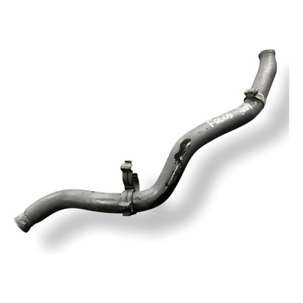 Mangueira Radiador Ford Focus 1.8 2001 2002 2003 2004 2005