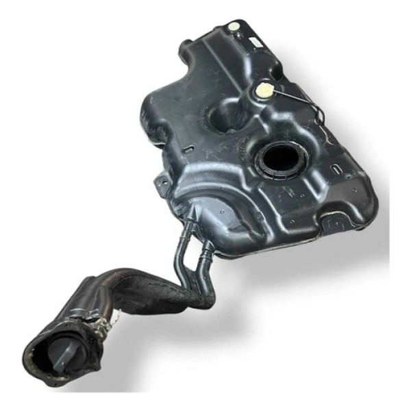 Tanque Combustível Renault Logan 2015 2016 2017  172024980r