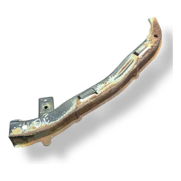 Suporte Guia Farol Dianteiro Esquerda Honda Fit 2007 2008