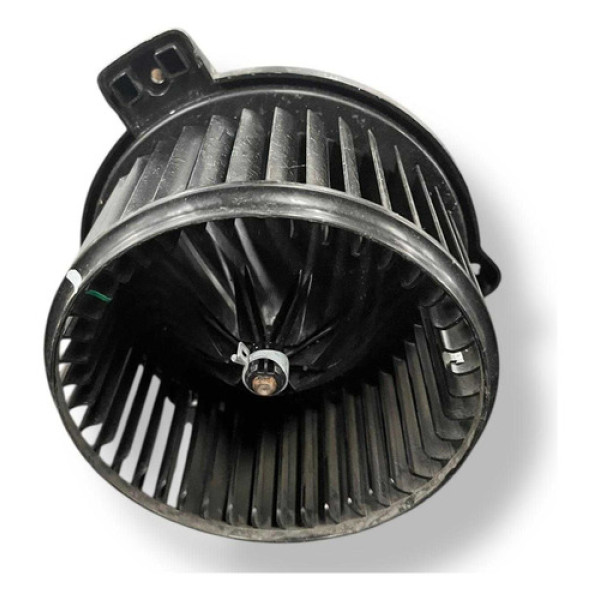 Motor Ventilacao Ar Forçado Hyundai Hb20 2013/15 B308830550