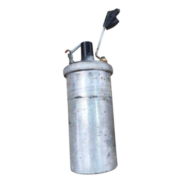 Bobina Ignição Volkswagen Passat 1987 1.8