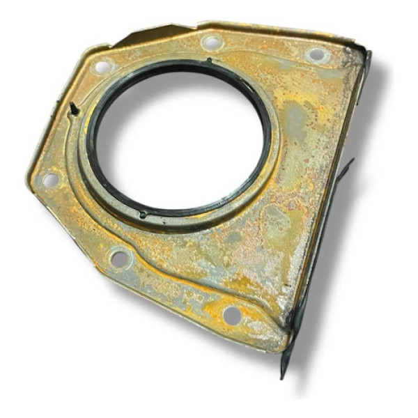Flange Retentor Virabrequim Ford Ka 1.5 2015 2016 2017
