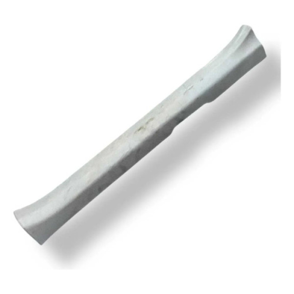 Soleira Porta Dianteira Direita Toyota Corolla 2013 2014 Cinza