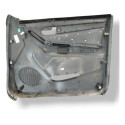 Forro Porta Dianteira Esquerda Chevrolet S10 2.4 14 52041804