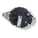 Alternador  Chevrolet Corsa 1.4  2010 2011 2012  2220238a