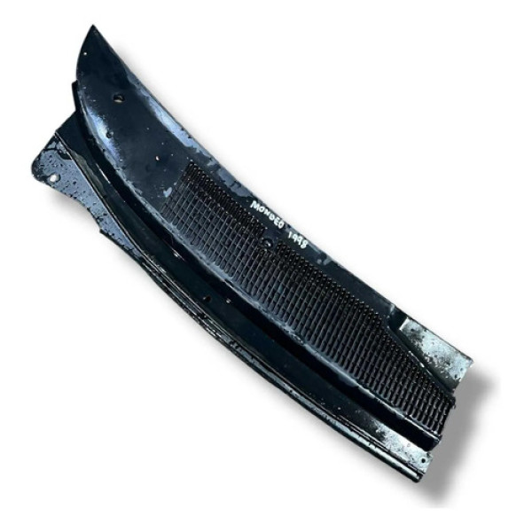 Grade Churrasqueira Lado Direito Ford Mondeo 1998 93bgf02216