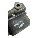 Coxim Motor Dianteiro Direito Gm Meriva 1.8 2008 93302279