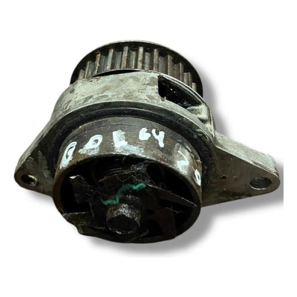 Bomba Agua Vw Fox Gol Voyage 1.6 2012 2013 2014 030121028f