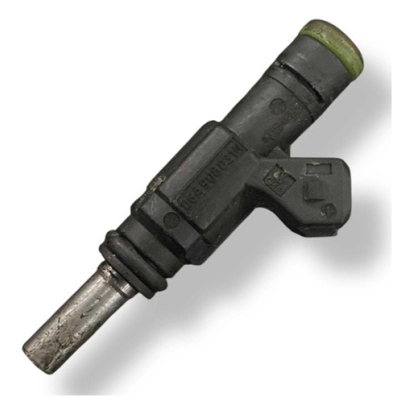 Bico Injetor Audi A3 1.8 2001 2002 2003 2004 2005 0280155894 220v