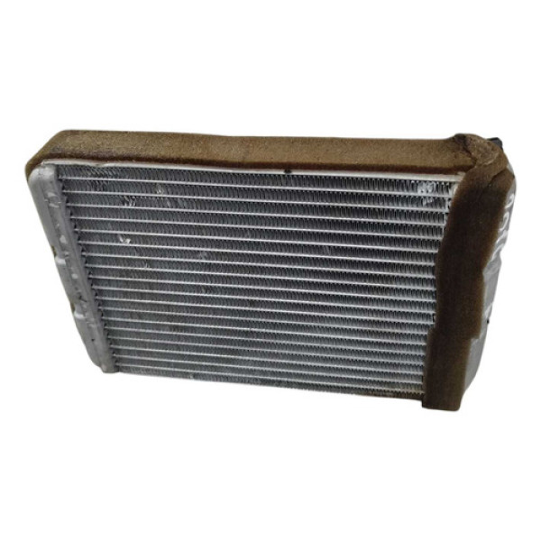 Radiador Ar Quente  Chevrolet  Montana  2009 2010 2011 