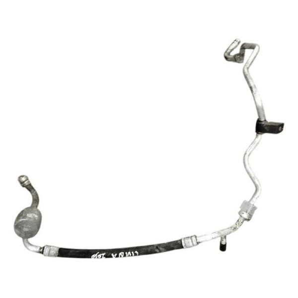 Mangueira Ar Condicionado Nissan Livina 1.6 2009 2010 2011