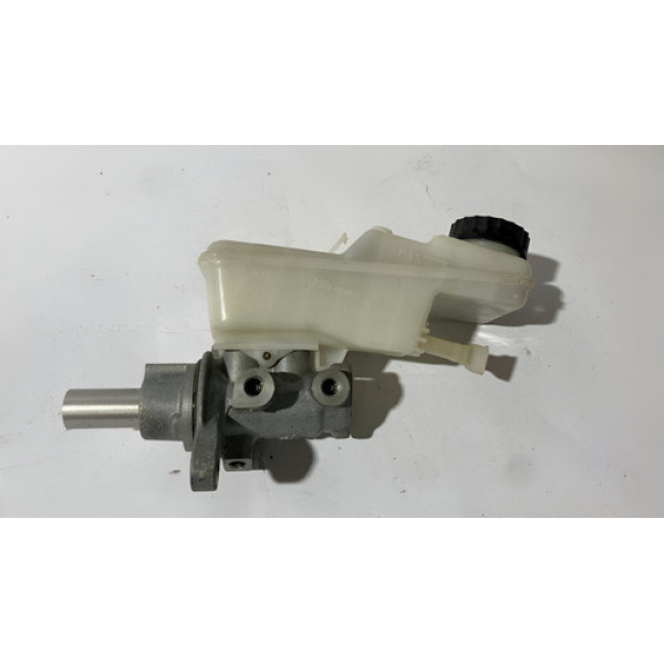 Cilindro Mestre C/reservatorio Corolla Xei2.0 2016 202107229
