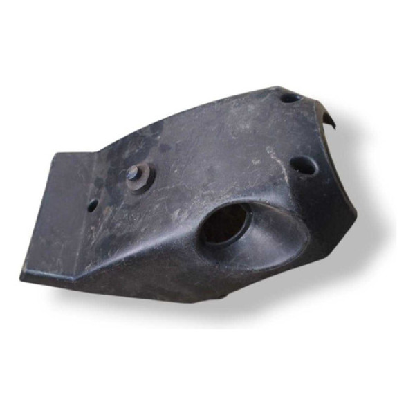 Acabamento Superior Chave De Seta Fiat Uno 1996 1997 1998