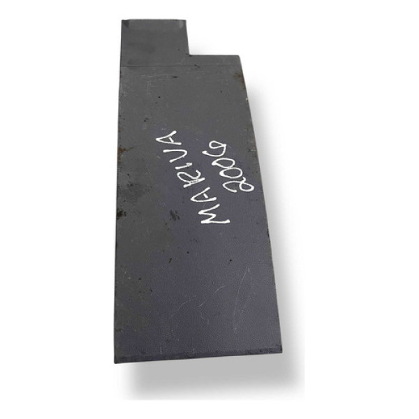 Tampa Caixa Fusíveis Chevrolet Meriva 2006 2007 93392968