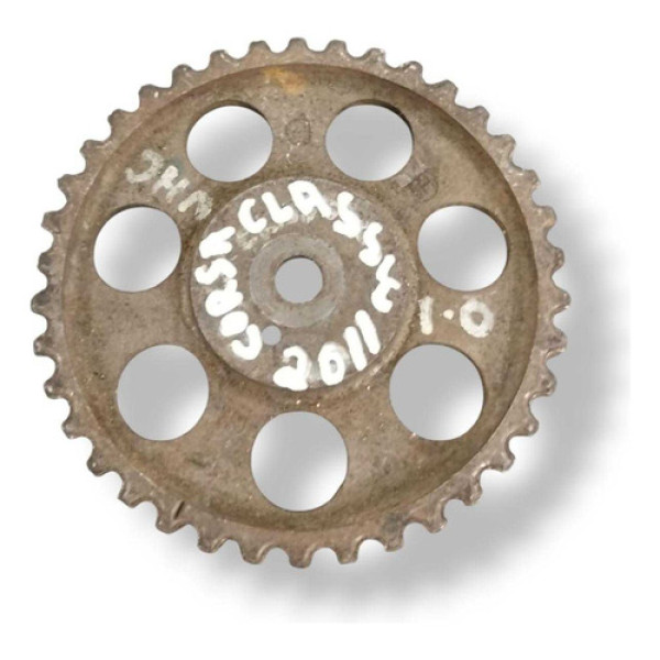 Polia Comando Válvulas Chevrolet Corsa Classic 1.0 90231882