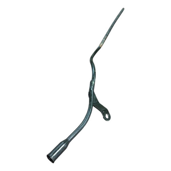 Tubo Vareta Nível Óleo Peugeot 207 1.4 2011 2012 2013 2014