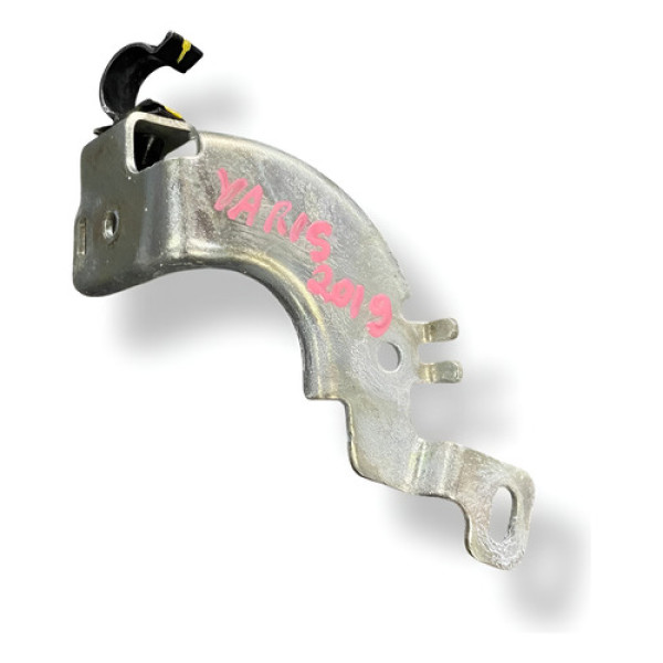 Suporte Válvula Canister Toyota Yaris 1.5 2019 2020 A 2022