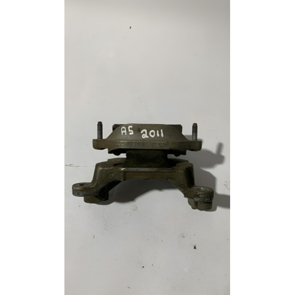 Coxim Caixa Câmbio Audi A4 A5 2.0 2008 K80399115t