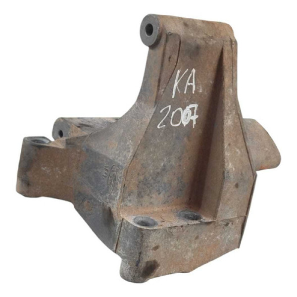 Suporte Alternador Ford Ka 1.0 2004/2005/2006 Xs6e10039