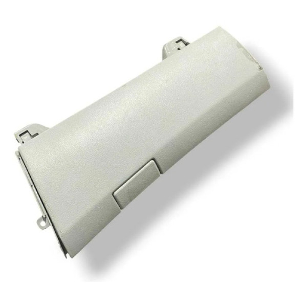 Porta Luvas Toyota Corolla 2011 2012 2013 2014 5504102180