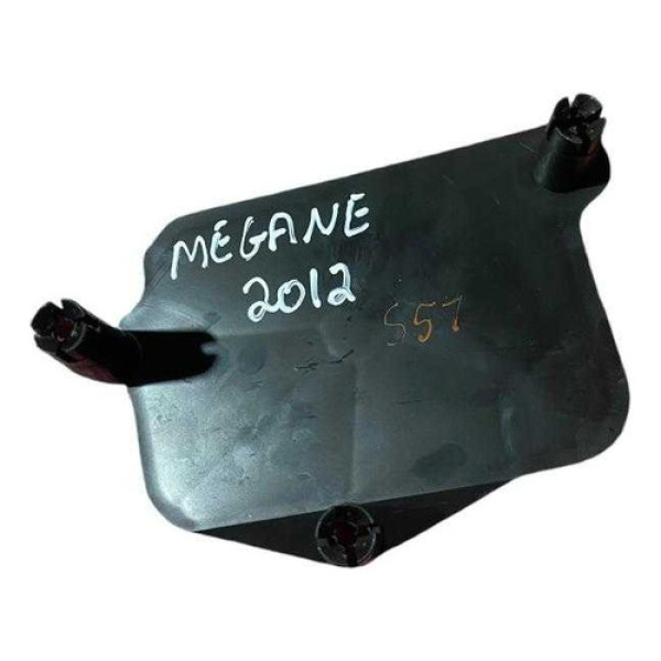 Suporte Módulo Airbag Renault Megane 2012 8200886147 