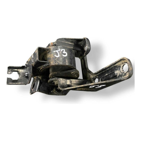 Coxim Câmbio Motor Jac J3 2012 2013 2014 2015 1001100u8020