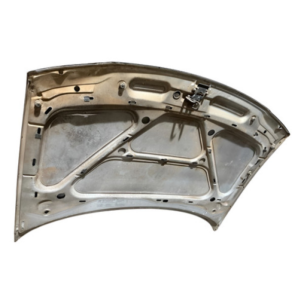 Capo Dianteiro Audi A5 2009 2010 2011 2012 Com Detalhe 