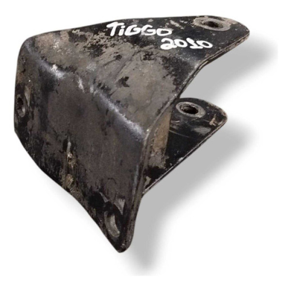 Suporte Coxim Motor Chery Tiggo 2 2.0 2009 2010 2011 2012