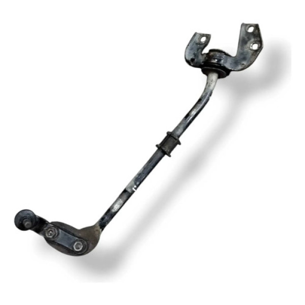 Haste Morcego Lado Direito  Chevrolet Prisma 2009 2010 2011