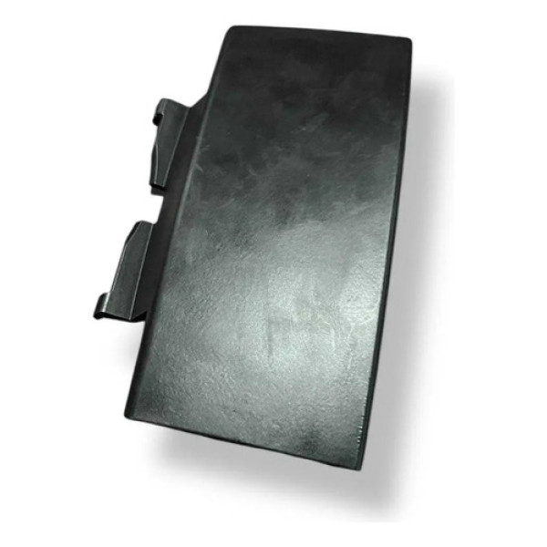 Tampa Porta Objetos Ford New Fiesta 2014 2015 D3bba061b62aaw