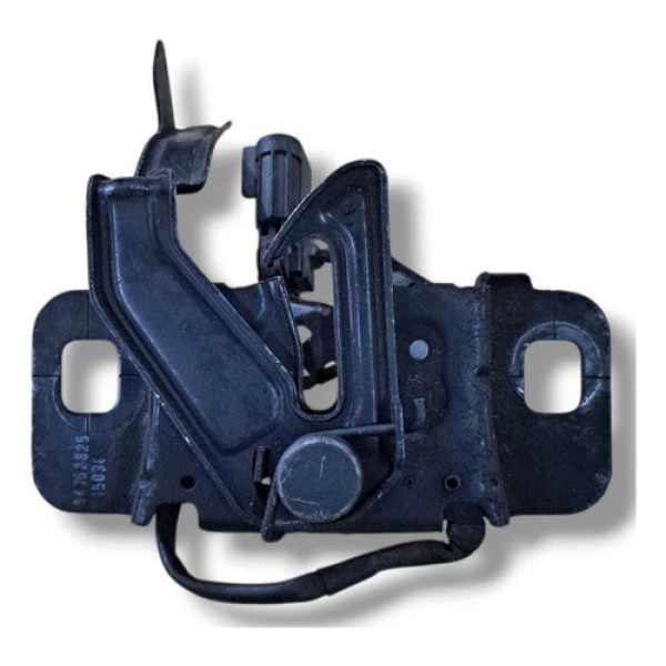 Fechadura Do Capô Dianteiro Chevrolet Spin 2013 94762825