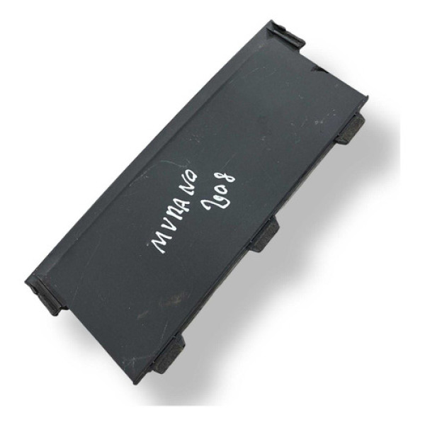 Tampa Porta-luvas Nissan Murano 3.5 V6 2008 P10402a35000