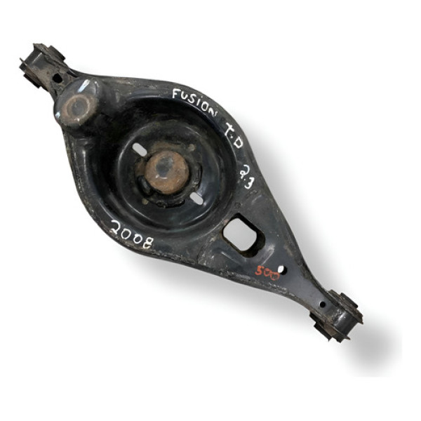 Balança Traseira Direita Ford Fusion 2.3 2006 2007 2008 2009