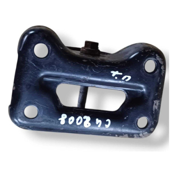 Suporte Eixo Traseiro Direito Citroën C4 2008 2009 2010 2011