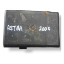 Tampa Caixa Fusível Chevrolet Astra 2005  A 2008 09132701